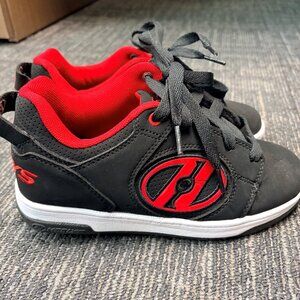 HEELYS Voyager Sneakers
